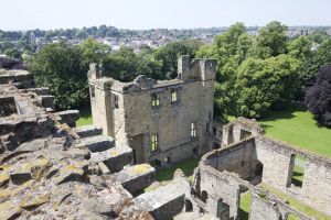 Ashby-de-la-Zouch castle 11 sm.jpg